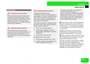 Mercedes-Benz-S-Class-W221-instrukcja-obslugi page 255 min