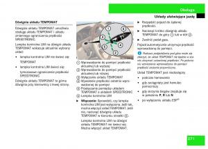 Mercedes-Benz-S-Class-W221-instrukcja-obslugi page 273 min