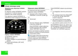 Mercedes-Benz-S-Class-W221-instrukcja-obslugi page 280 min