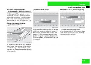 Mercedes-Benz-S-Class-W221-instrukcja-obslugi page 281 min