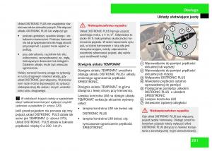 Mercedes-Benz-S-Class-W221-instrukcja-obslugi page 283 min