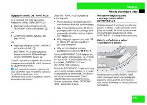 Mercedes-Benz-S-Class-W221-instrukcja-obslugi page 289 min