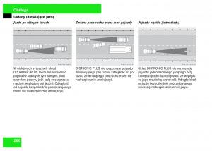 Mercedes-Benz-S-Class-W221-instrukcja-obslugi page 290 min