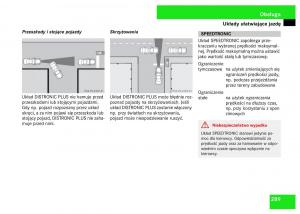 Mercedes-Benz-S-Class-W221-instrukcja-obslugi page 291 min