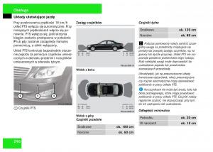 Mercedes-Benz-S-Class-W221-instrukcja-obslugi page 298 min