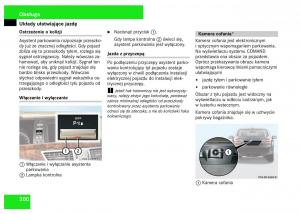 Mercedes-Benz-S-Class-W221-instrukcja-obslugi page 302 min