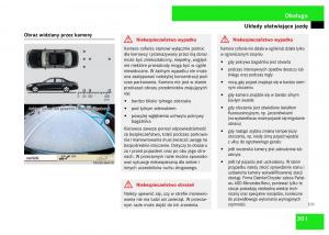 Mercedes-Benz-S-Class-W221-instrukcja-obslugi page 303 min