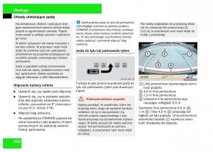 Mercedes-Benz-S-Class-W221-instrukcja-obslugi page 304 min