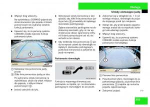 Mercedes-Benz-S-Class-W221-instrukcja-obslugi page 305 min