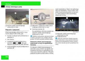 Mercedes-Benz-S-Class-W221-instrukcja-obslugi page 308 min