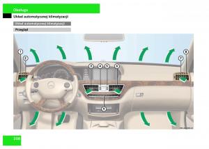 Mercedes-Benz-S-Class-W221-instrukcja-obslugi page 310 min