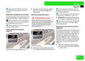 Mercedes-Benz-S-Class-W221-instrukcja-obslugi page 325 min