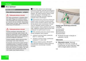 Mercedes-Benz-S-Class-W221-instrukcja-obslugi page 326 min