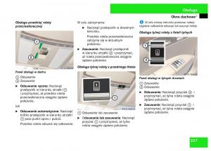 Mercedes-Benz-S-Class-W221-instrukcja-obslugi page 329 min