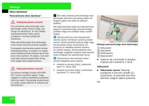 Mercedes-Benz-S-Class-W221-instrukcja-obslugi page 330 min