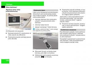 Mercedes-Benz-S-Class-W221-instrukcja-obslugi page 332 min