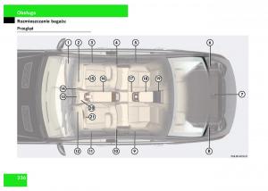 Mercedes-Benz-S-Class-W221-instrukcja-obslugi page 338 min