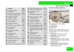 Mercedes-Benz-S-Class-W221-instrukcja-obslugi page 339 min