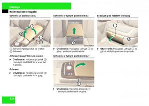 Mercedes-Benz-S-Class-W221-instrukcja-obslugi page 340 min