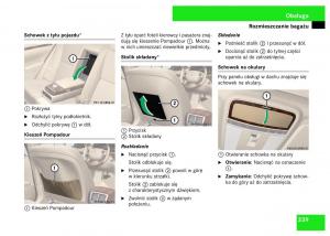 Mercedes-Benz-S-Class-W221-instrukcja-obslugi page 341 min