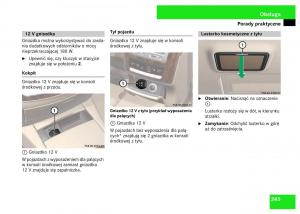 Mercedes-Benz-S-Class-W221-instrukcja-obslugi page 347 min