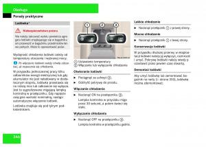 Mercedes-Benz-S-Class-W221-instrukcja-obslugi page 348 min