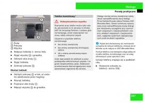 Mercedes-Benz-S-Class-W221-instrukcja-obslugi page 349 min