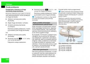 Mercedes-Benz-S-Class-W221-instrukcja-obslugi page 352 min