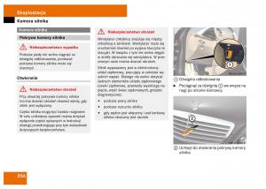 Mercedes-Benz-S-Class-W221-instrukcja-obslugi page 358 min