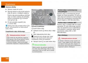 Mercedes-Benz-S-Class-W221-instrukcja-obslugi page 360 min