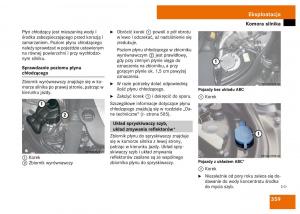 Mercedes-Benz-S-Class-W221-instrukcja-obslugi page 361 min