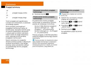 Mercedes-Benz-S-Class-W221-instrukcja-obslugi page 378 min