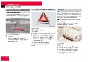 Mercedes-Benz-S-Class-W221-instrukcja-obslugi page 386 min