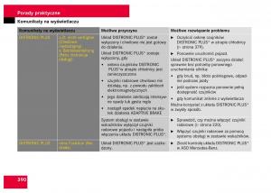 Mercedes-Benz-S-Class-W221-instrukcja-obslugi page 392 min