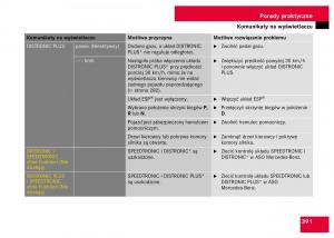 Mercedes-Benz-S-Class-W221-instrukcja-obslugi page 393 min