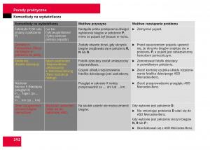 Mercedes-Benz-S-Class-W221-instrukcja-obslugi page 394 min