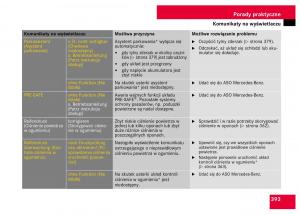 Mercedes-Benz-S-Class-W221-instrukcja-obslugi page 395 min