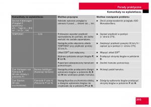 Mercedes-Benz-S-Class-W221-instrukcja-obslugi page 397 min
