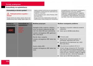 Mercedes-Benz-S-Class-W221-instrukcja-obslugi page 398 min