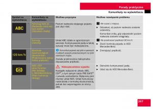 Mercedes-Benz-S-Class-W221-instrukcja-obslugi page 399 min