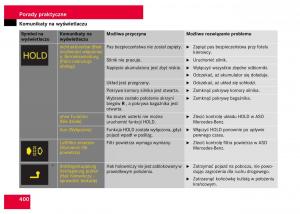 Mercedes-Benz-S-Class-W221-instrukcja-obslugi page 402 min