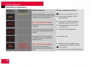 Mercedes-Benz-S-Class-W221-instrukcja-obslugi page 404 min