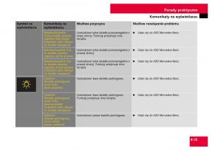 Mercedes-Benz-S-Class-W221-instrukcja-obslugi page 417 min