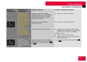 Mercedes-Benz-S-Class-W221-instrukcja-obslugi page 419 min