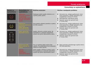 Mercedes-Benz-S-Class-W221-instrukcja-obslugi page 421 min