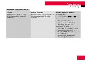 Mercedes-Benz-S-Class-W221-instrukcja-obslugi page 433 min