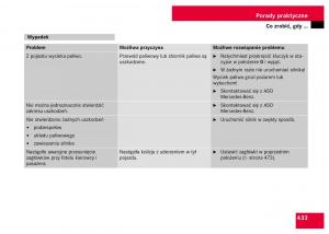 Mercedes-Benz-S-Class-W221-instrukcja-obslugi page 435 min