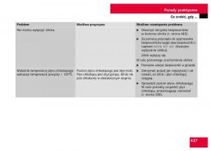 Mercedes-Benz-S-Class-W221-instrukcja-obslugi page 439 min