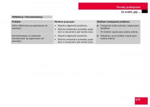 Mercedes-Benz-S-Class-W221-instrukcja-obslugi page 441 min