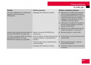 Mercedes-Benz-S-Class-W221-instrukcja-obslugi page 449 min